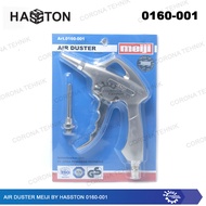 0160-001 - Air Duster Meiji by Hasston