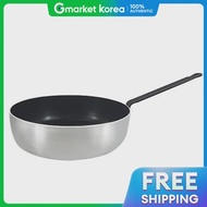 Excaliburpan | กระทะทอดลึก Daeil MCook Excalibur ขนาด 28 ซม. ราคาพิเศษ