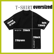 ∵ ➭ ╭ MSD V10 MASID clothing t shirt by geo ong original Hop T-shirt Men Shirt Men T-shirt street w