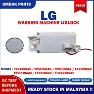 T2313SSAV T2515SSAV T231DSAL T2112SSAV T2111DSAM T2721SSAV TH2722SSAK T2517SSAV LG Washing machine l