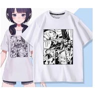 1 Inar Peripheral Clothes 1 Inar Peripheral Inar Peripheral INA INA Peripheral HOLOLIVE HOLOLIVE Per