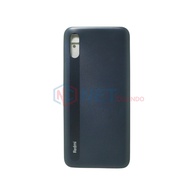 XIAOMI REDMI 9A CASING XIAOMI REDMI 9A FULLSET HOUSING/
