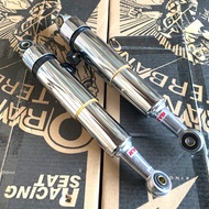 EX5/ DREAM 100 Rear Adsober KYB Thailand