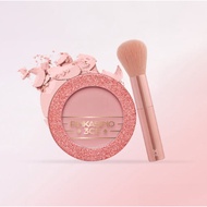 OLIVEYOUNG selects 3ce pinkasino face blush Korea Delivery
