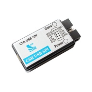 CSR USB-SPI ISP Bluetooth USB SPI Download Module Chip Programmer Debugger Debugging Developments To