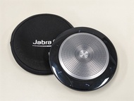 Jabra Speak 750藍牙喇叭連收納袋