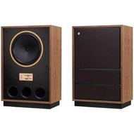 英國Tannoy Legacy ARDEN 同軸落地喇叭