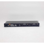 Dbx 215 EQUALIZER