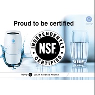 Amway eSpring Water Filter