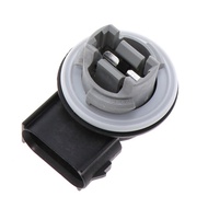 Tail Light Brake Turn Signal Bulb Socket For Ford F-150 F-250 Explorer 2U5Z 13411 DA / 1L3Z 13411 DA