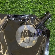 6mm Ceramic Beads Plastic Ball