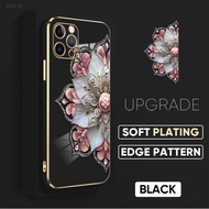 GANTUNGAN Xiaomi Redmi 14C 13 13X 13C 10 10C 12C 12 10A 9 9A 9T 9C 8 8A 7 7A 5A 5 6A 6 4A A5 A3 A1 A