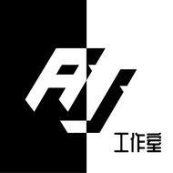 (星耀配套) 王者荣耀专业代打/陪打 (iOS, Android, 微信区)