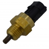 YAMAHA 65L-85886-00-00 THERMOSENSOR WAVERUNNER