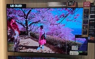 💥特價 $6000 (原價$16980) LG 55 吋 LG OLED B5 55B5 4K 120hz OLED 智能電視 LG OLED55B5PCA
有原廠香港LG保養 全套有LG香港行貨保養