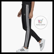 SELUAR TRACK ADIDAS / SELUAR ADIDAS NIKE / ADIDAS TRACKSUIT / TREK PEREMPUAN / JOGGER MURAH / SELUAR SUKAN / FUTSAL