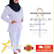 Nurse uniform midwife uniform white nurse uniform work uniform uniform uniform nurse school uniform