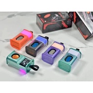 speaker mecha 5W mini speaker bluetooth 5W speaker wireless portable