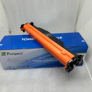 Cụm trống máy in Hp M203A M227FDW LBP 161dn/ 162dw/ MF264dw/ MF269dw | Mực drum 32A 051 Prospect