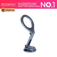 Ulanzi Falcam F22 F38 Magnetic Phone Holder Mount