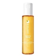 Matrix Biolage Deep Smoothing Serum 100 Powerful Hair Serum 100%Original (KeilineBeautyShop)