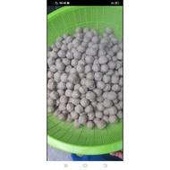 bakso isi50/pack asli indonesia