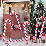 ALENE Balloons Inflatable Indoor Outdoor 90cm Christmas Supplies