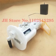JH 23210-BZ150 5 Pins Fuel Pump Assembly Fit For Toyota AGYA Camry 4Runner Aurion Altezza 23210BZ150