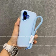 เคสสำหรับ iPhone 7 Plus 8 SE 2020 XR X Xs Max 15 Pro 14 Plus 13 12 11 11ProMax 12ProMax 13ProMax 8Pl