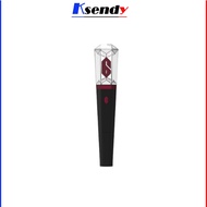 AB6IX  Official Light Stick ( ABNEW )