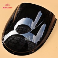 Motorcycle Windshield Windscreen Fit For Ducati 916 996 Motorcycle Original