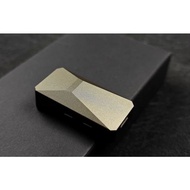 DUNU DTC 480 type c Portable Balanced Decoder DAC Ear Expansion Small Tail Mobile Phone