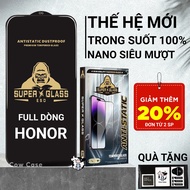 Honor 500/400/200, Honor Play 10, X9D/X8/X7/X7B/X6/X5B/X5 Plus, Nubia Neo 3/ Neo 3 GT/ Neo 2 - KKD