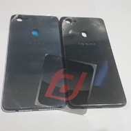 Back cover Back casing Oppo F7