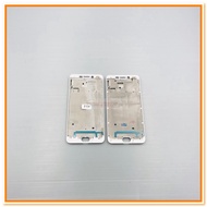 Oppo F1 Middle Bone Plus Oppo F1plus Lcd Stand Oppo F1+ Frame