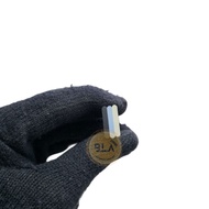 SIMTRAY CARD HOLDER/ SIM SLOT/ SIMCARD/ FOR OPPO A18 OPPO A38/