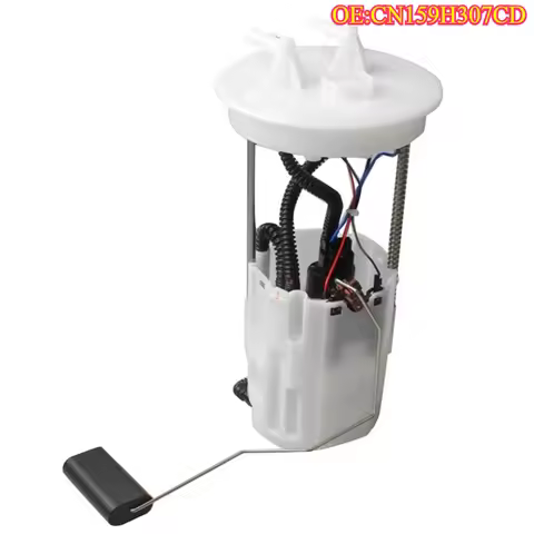 genuine High quality New For CN159H307CD CN15-9H307-CB Fuel Pump Assembly For FORD Ecosport 1.5 GN15