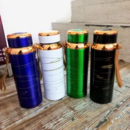 TERMOS Thermos 800ml Stainless Flask 8482-5 RSM | Thermos Stainless Steel Water Bottle