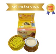 Kem trắng da ban đêm One Today 15g