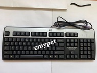 HP Keyboard