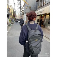 PREMIUM Quality Mantis26 26L Unisex Travel Backpack 0335