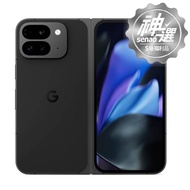 Google Pixel 9 Pro Fold 5G 16G/512G 曜石黑【S級福利品 6個月保固】