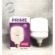 JUMBO LED BULB Prime 40W 40 W 40 WATT 40 WATT