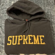 Supreme Varsity Hoodie Jordan x Undefeated Hoodie Mitchell & Ness Fubon Braves 富邦勇士 hoodie