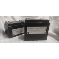 12V 9Ah 11Ah LiFePO4 Lithium Ion Phosphate battery pack (Motorcycle Battery/solar/powerpack )