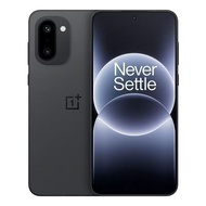 Original Oneplus Ace 6 China Rom Snapdragon 8 Elite | Oneplus Ace 6T Snapdragon 8 Gen 5