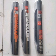 Fork Guard for 26 and 27.5 forks