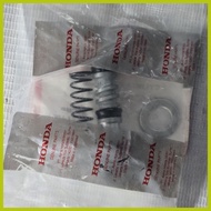 ✪ ✜ ◈ Repair Kit Brake Master Honda Beat Carb Beat Fi
