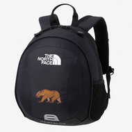 日本 2026 新版 The North Face K Homeslice 8L 書包