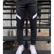 Tracksuit Academy Training 2021 Mens Slim Fit